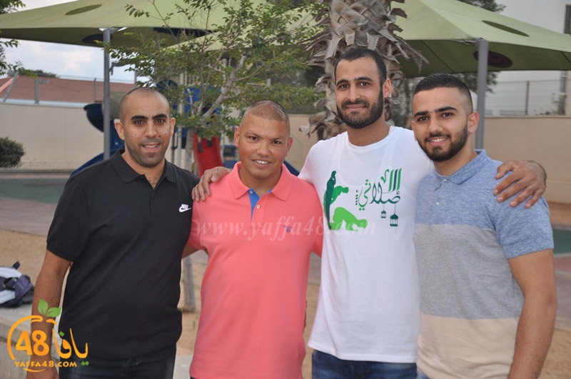 iftar jama3y okhowa (16).JPG